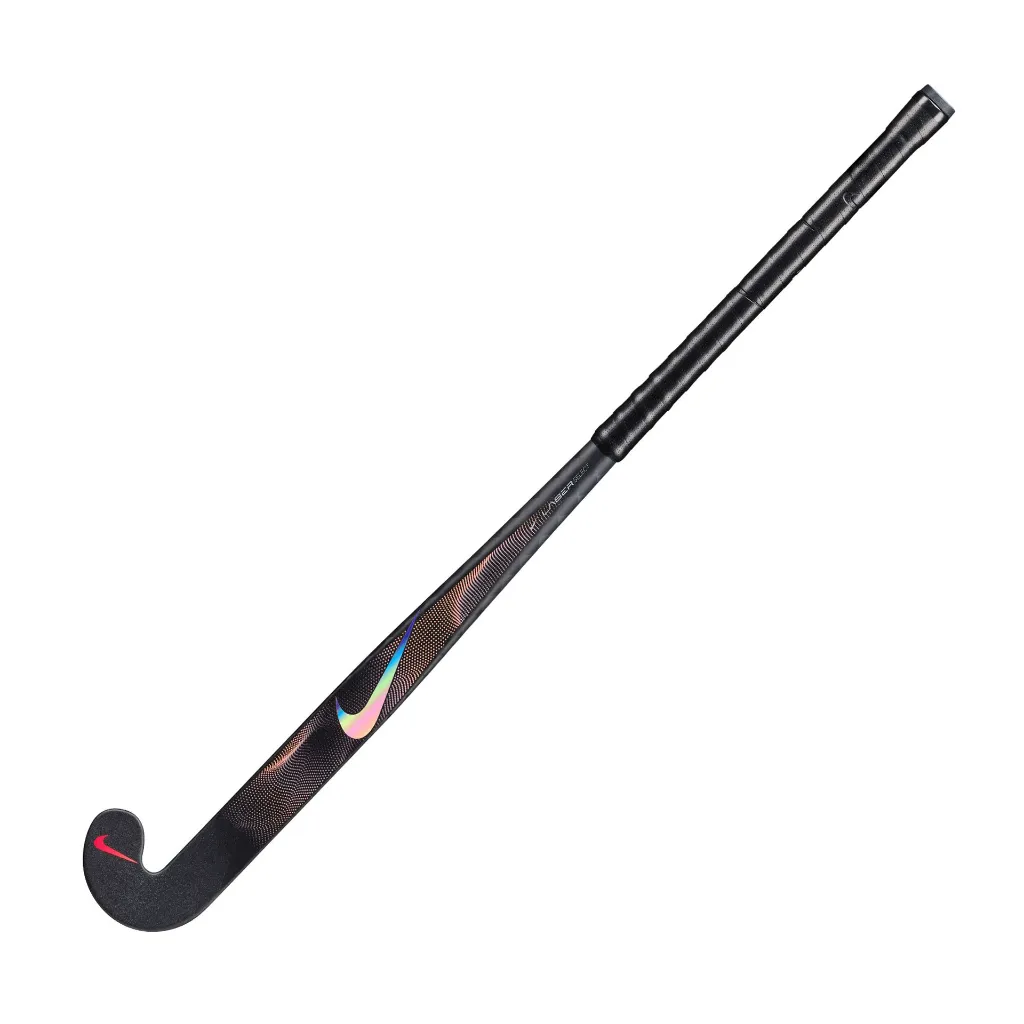 Nike-FHY-LaserSelect-HotLava-Front.webp