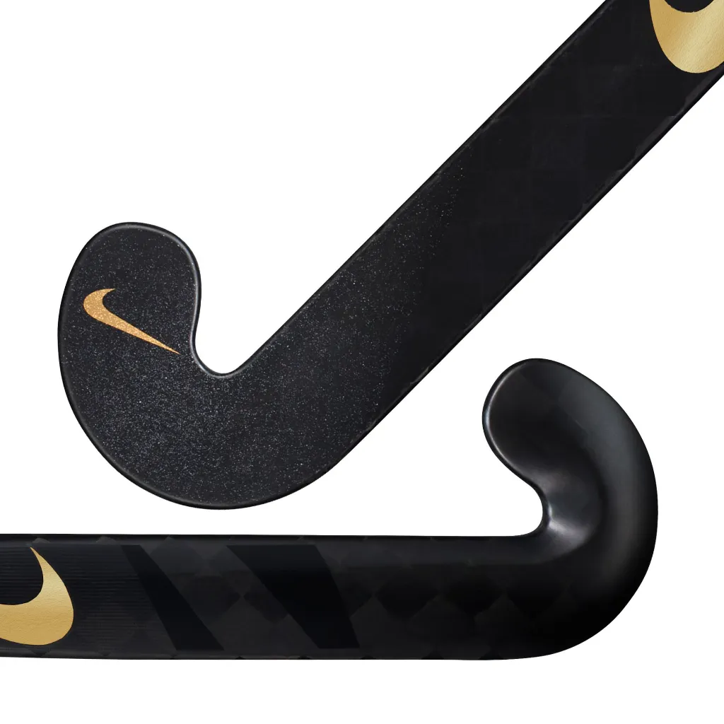 Nike-FHY-PursuitElite-BlackGold-Toe.webp