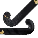 Nike-FHY-PursuitElite-BlackGold-Toe.webp