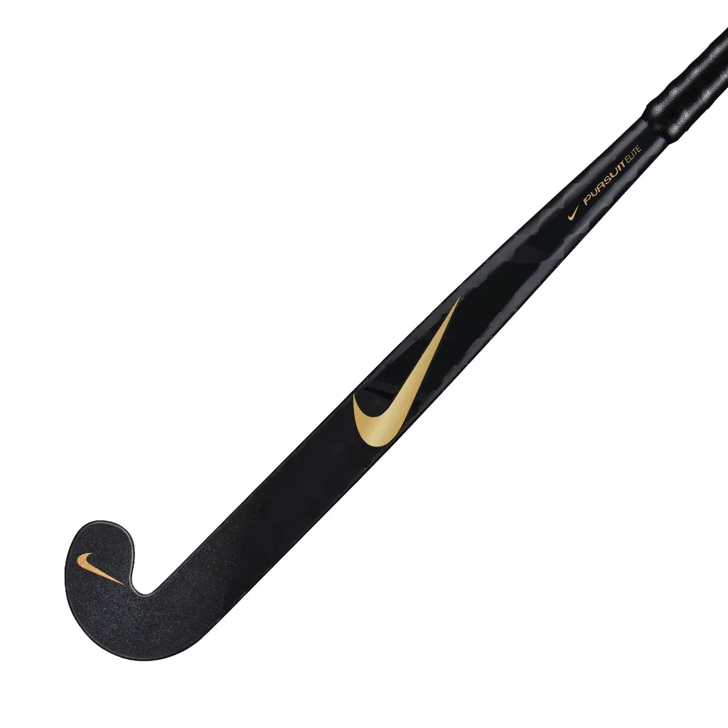 Nike-FHY-PursuitElite-BlackGold-FrontCropped.webp