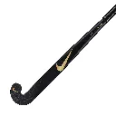 Nike-FHY-PursuitElite-BlackGold-FrontCropped.webp