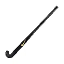 Nike-FHY-PursuitElite-BlackGold-Front.webp