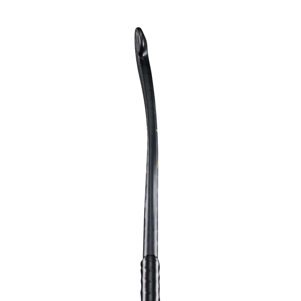 Nike-FHY-PursuitElite-BlackGold-Bow.webp