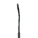 Nike-FHY-PursuitElite-BlackGold-Bow.webp