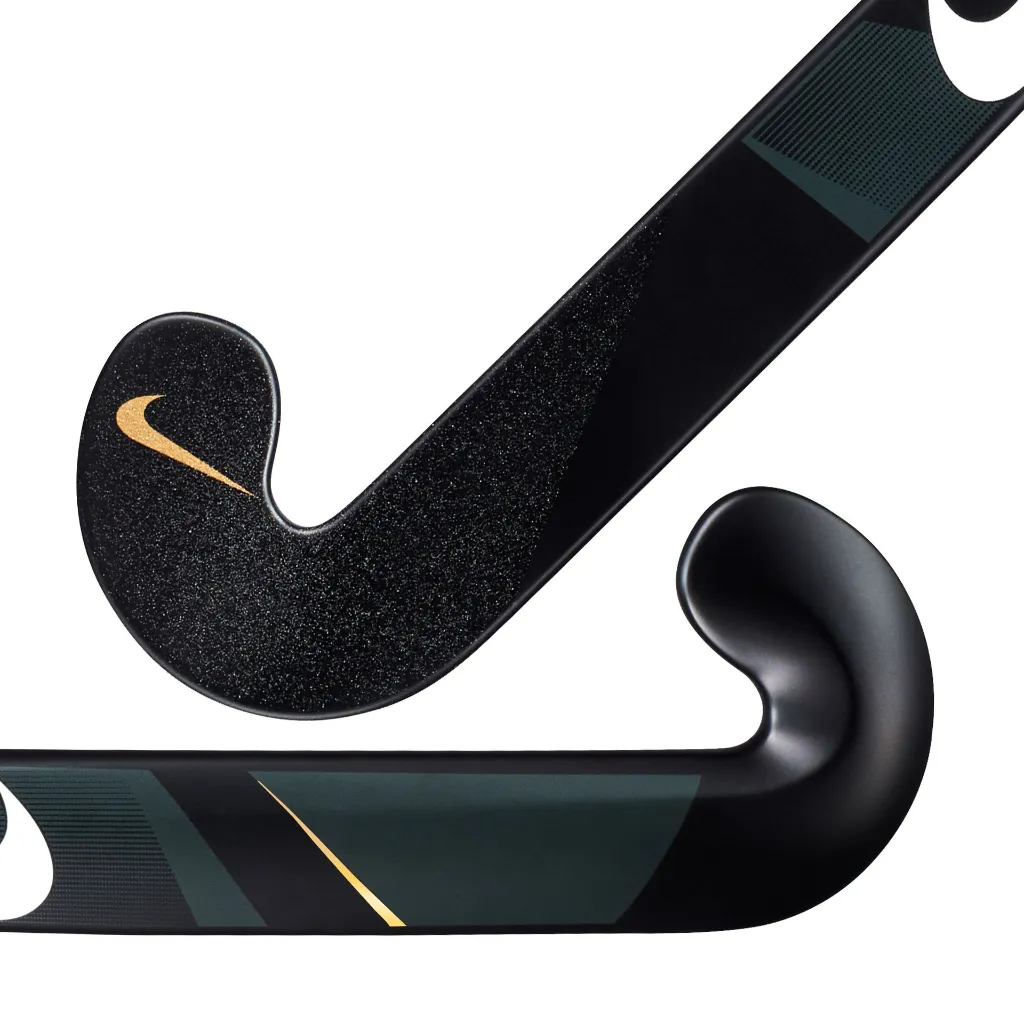 Nike-FHY-PursuitLT-BlackGoldWhite-Toe.webp