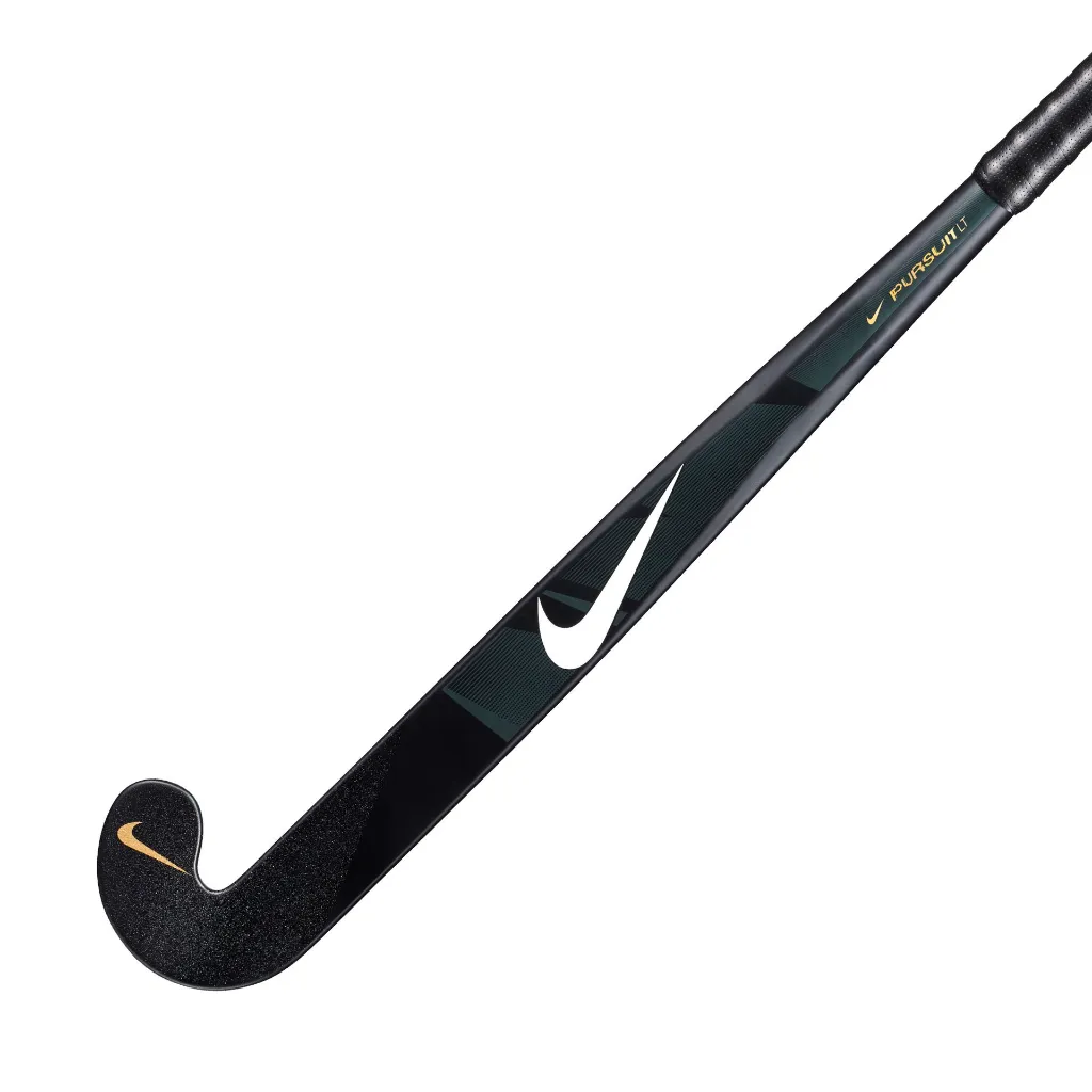 Nike-FHY-PursuitLT-BlackGoldWhite-FrontCropped.webp