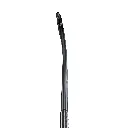 Nike-FHY-PursuitLT-BlackGoldWhite-Bow.webp
