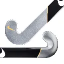 Nike-FHY-PursuitRise-BlackGoldWhite-Toe.webp