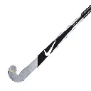 Nike-FHY-PursuitRise-BlackGoldWhite-FrontCropped.webp