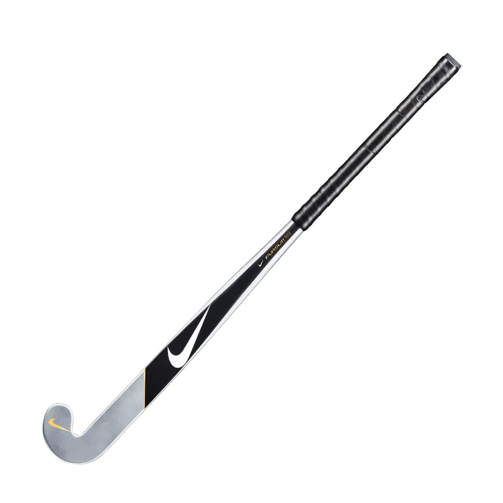 Nike-FHY-PursuitRise-BlackGoldWhite-Front.webp