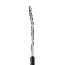 Nike-FHY-PursuitRise-BlackGoldWhite-Bow.webp