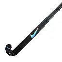 Nike-FHY-PursuitSelect-BlackSilver-FrontCropped.webp