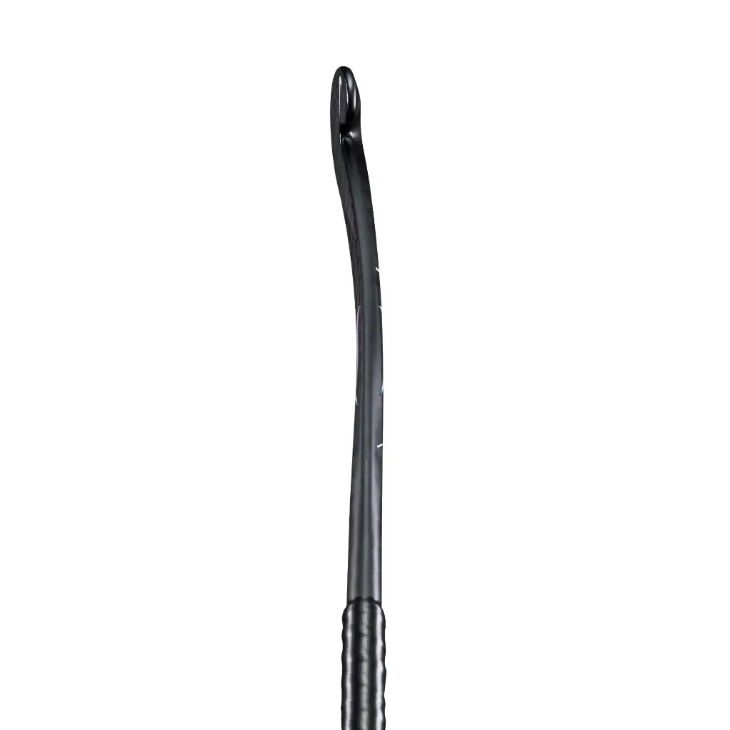 Nike-FHY-PursuitSelect-BlackSilver-Bow.webp