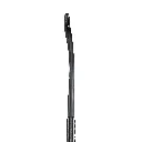 Nike-FHY-PursuitSelect-BlackSilver-Bow.webp