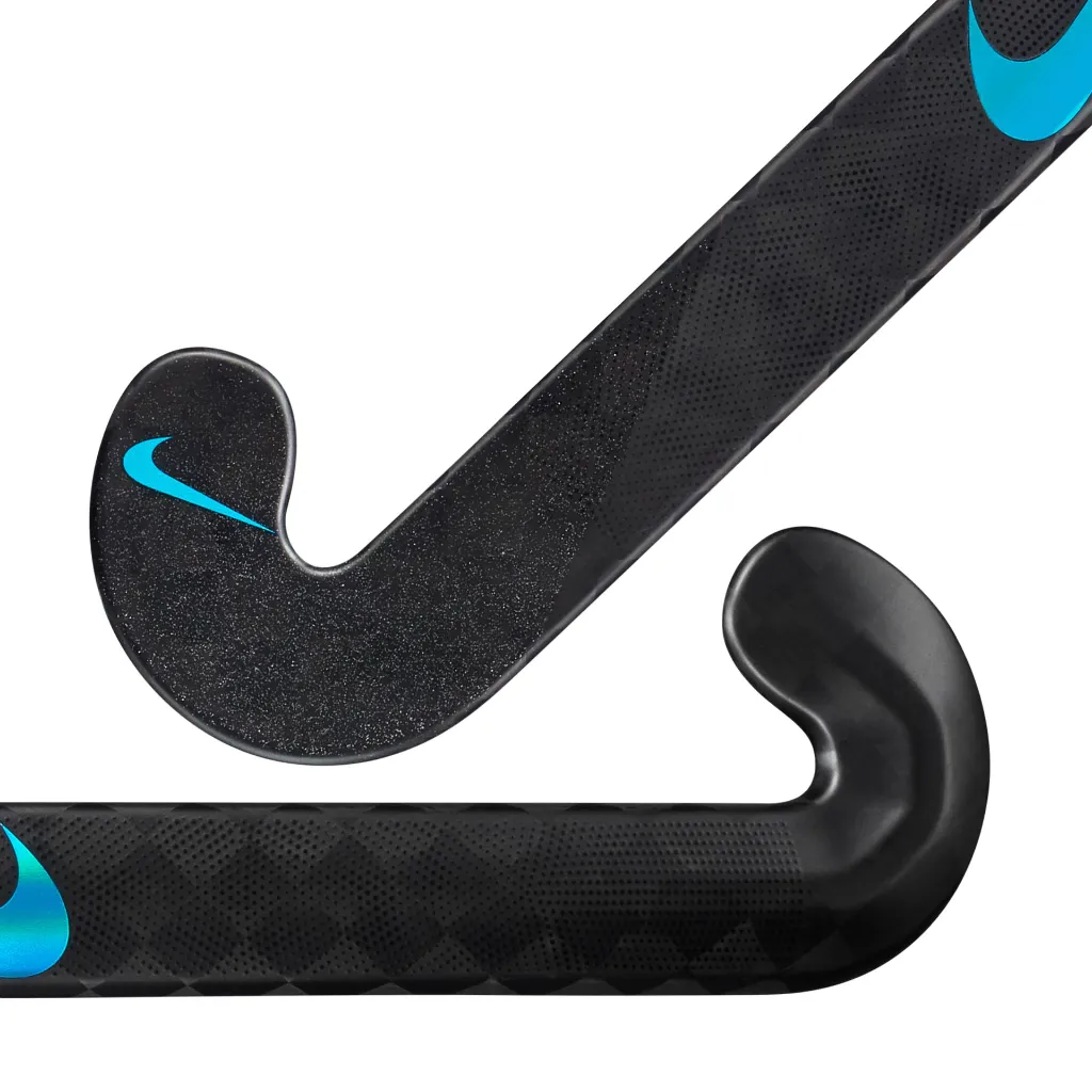 NIKE-FHY-SHADOW-ELITE-TOE_dusty_cactus.webp