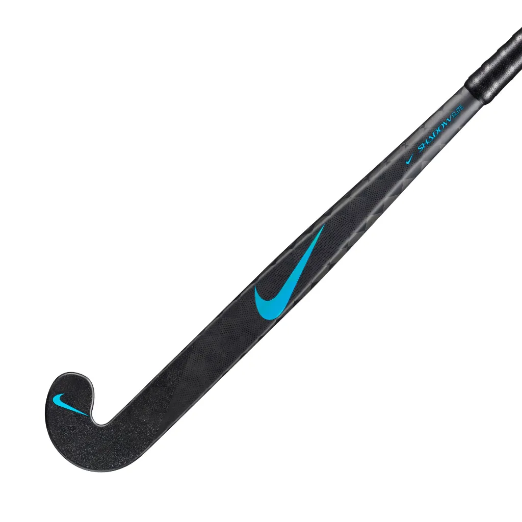 NIKE-FHY-SHADOW-ELITE-FRONT_dusty_cactus.webp