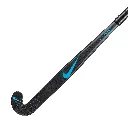 NIKE-FHY-SHADOW-ELITE-FRONT_dusty_cactus.webp
