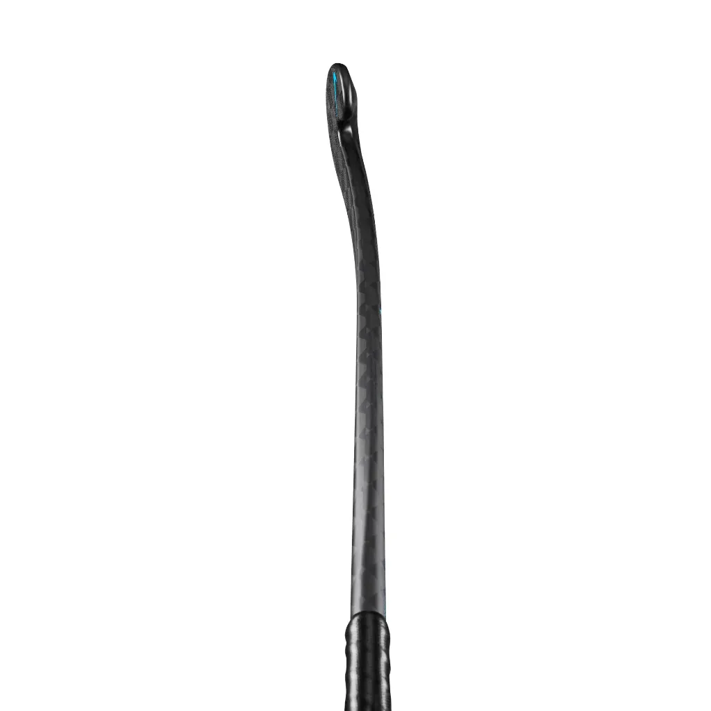 NIKE-FHY-SHADOW-ELITE-Bow_dusty_cactus.webp