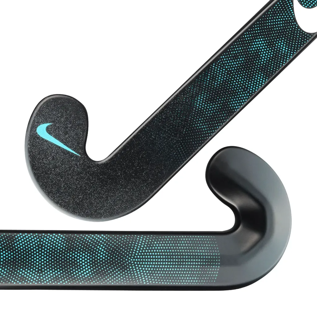 NIKE-FHY-SHADOW-LT-TOE_blue-black.webp