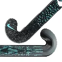 NIKE-FHY-SHADOW-LT-TOE_blue-black.webp