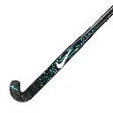 NIKE-FHY-SHADOW-LT-FRONT_02_blue-black.webp