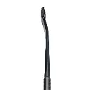 NIKE-FHY-SHADOW-LT-BOW_blue-black.webp