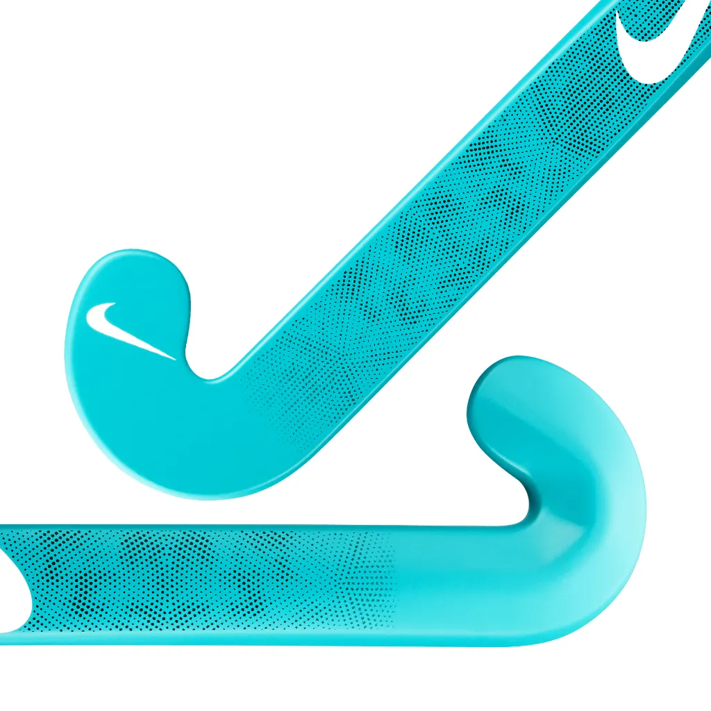 Nike-FHY-Shadow_Rise-Toe.webp