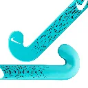 Nike-FHY-Shadow_Rise-Toe.webp