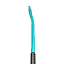 Nike-FHY-Shadow_Rise-HD.webp