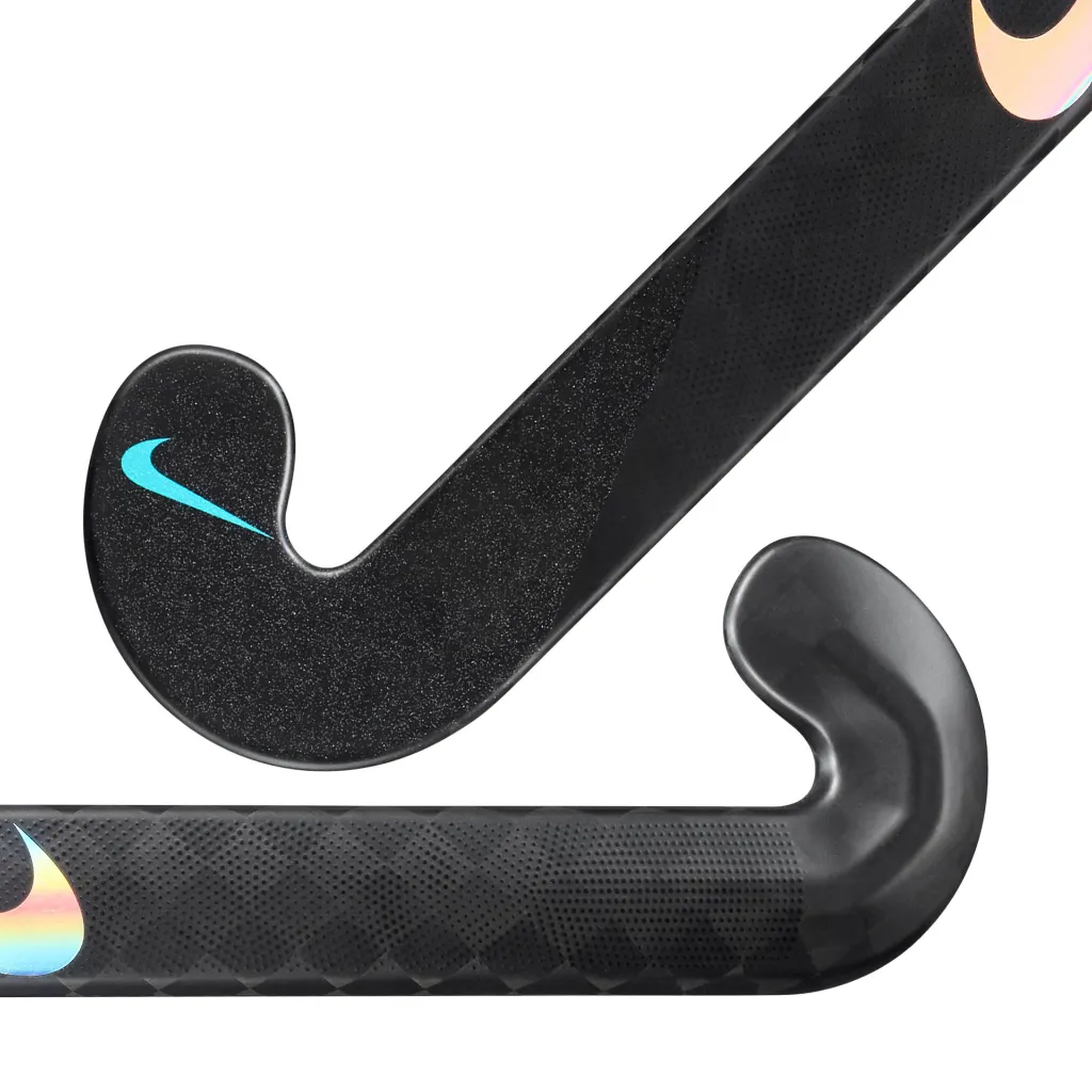 NIKE-FHY-SHADOW-SELECT-TOE_dusty_cactus.webp