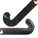 NIKE-FHY-SHADOW-SELECT-TOE_dusty_cactus.webp