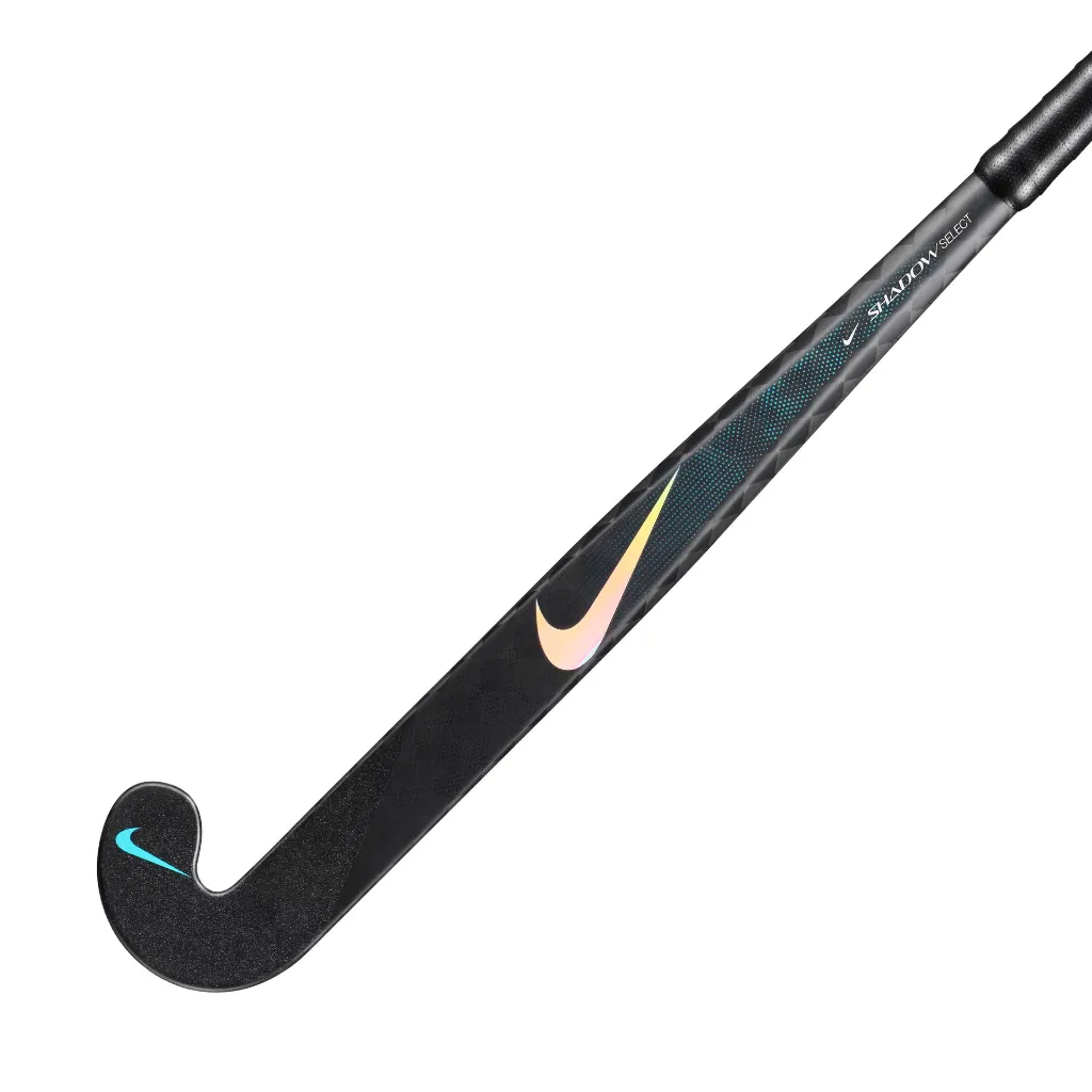 NIKE-FHY-SHADOW-SELECT-FRONT_dusty_cactus.webp