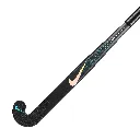 NIKE-FHY-SHADOW-SELECT-FRONT_dusty_cactus.webp