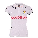 695985-2000-02.webp