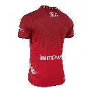 695984-6000-06.webp