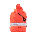 SH_X1GA241080_05.webp