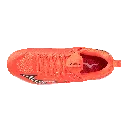 SH_X1GA241080_04.webp