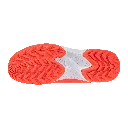 SH_X1GA241080_02.webp