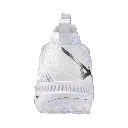SH_X1GA241083_05.webp