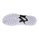 SH_X1GA241083_02.webp