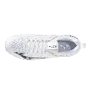 SH_X1GA241083_04.webp