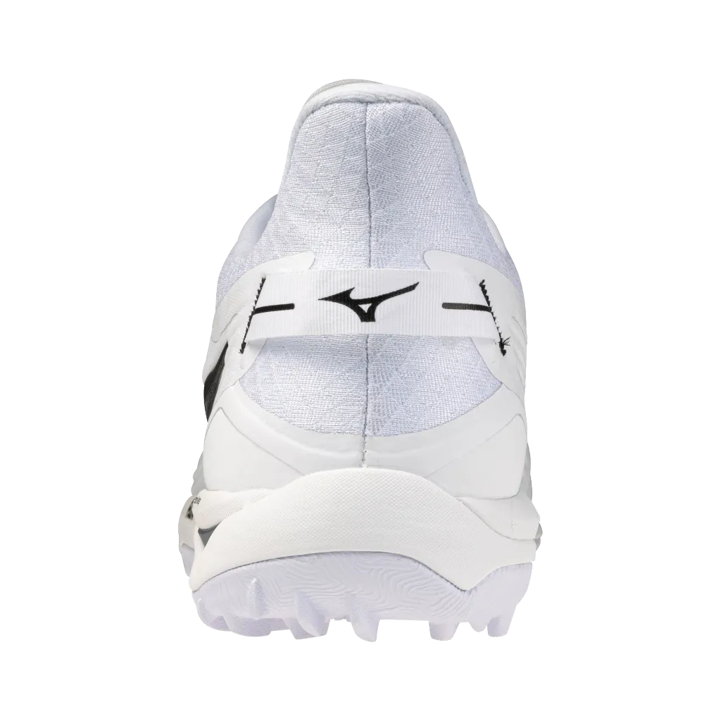 SH_X1GA231183_05.webp