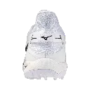 SH_X1GA231183_05.webp