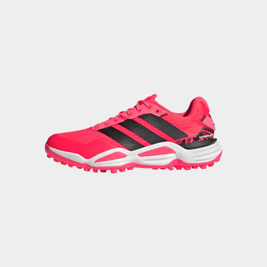 IH9740_b2b442_pdp.webp