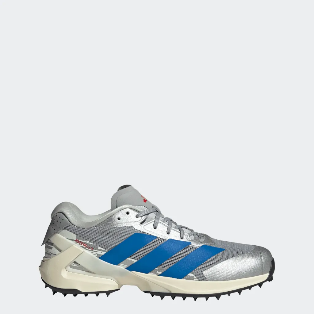 KJ1235_b2b015_pdp.webp