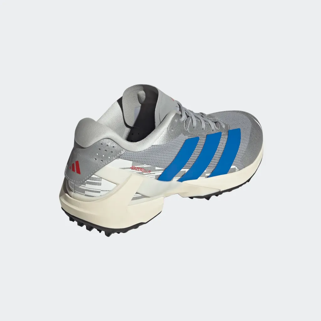 KJ1235_b2b072_pdp.webp
