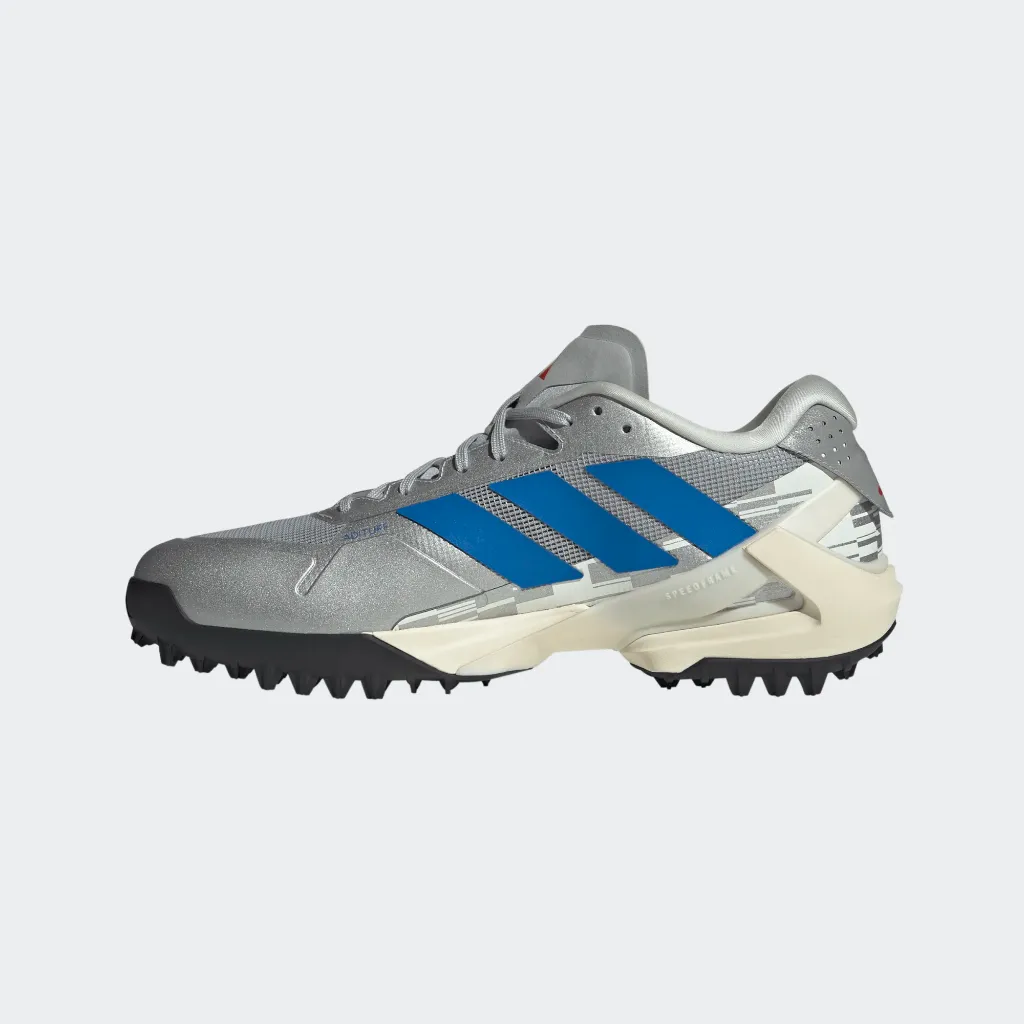 KJ1235_b2b042_pdp.webp