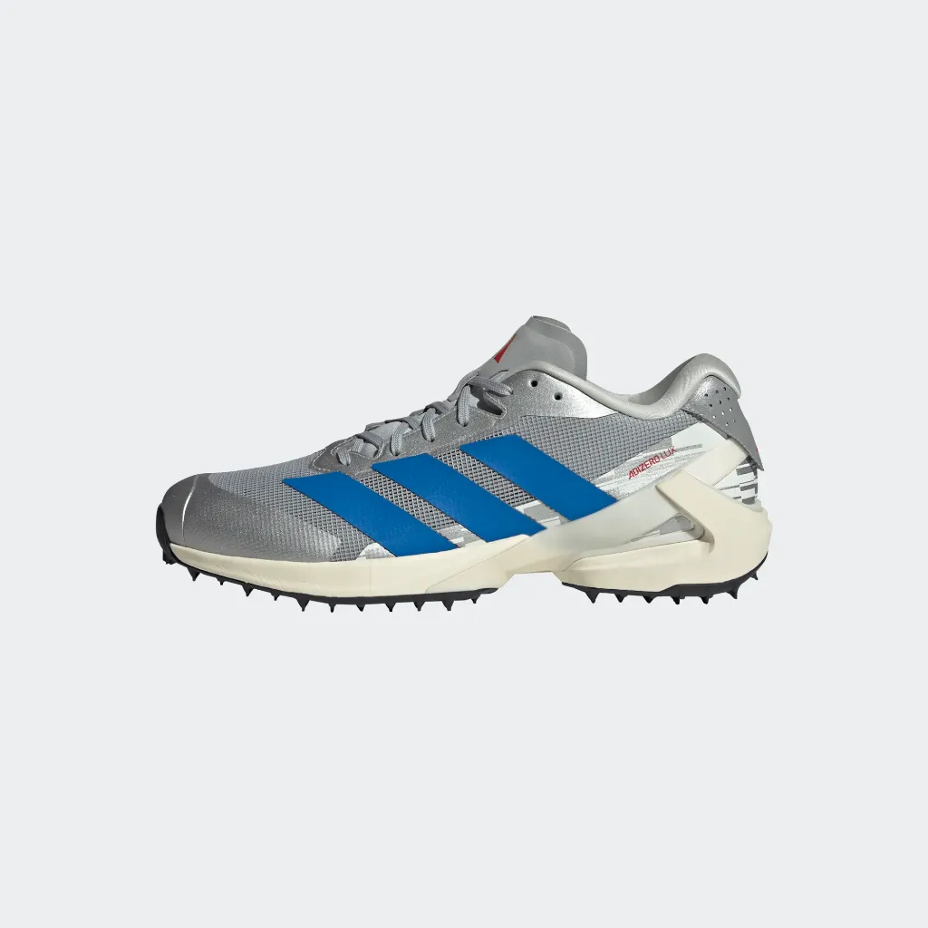 KJ1235_b2b442_pdp.webp