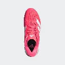KI3742_b2b022_pdp.webp