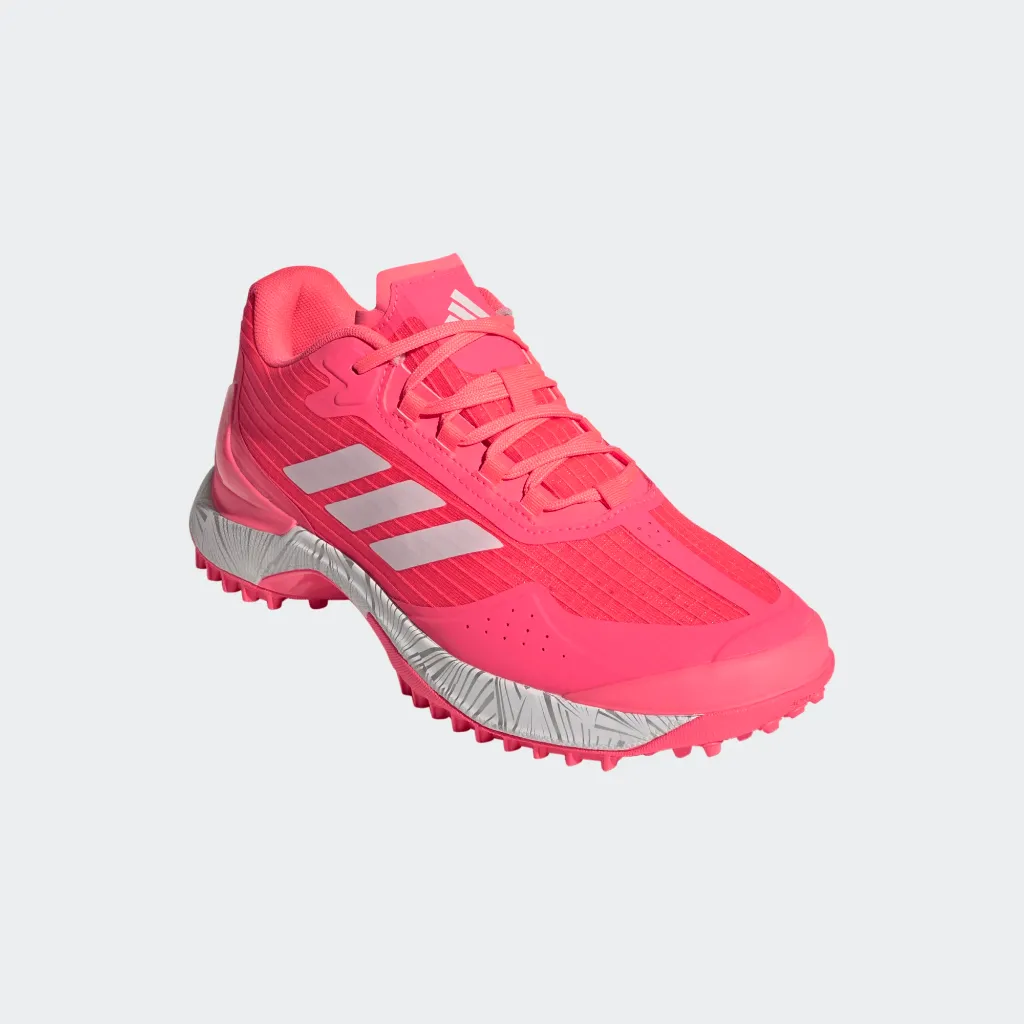 KJ1237_b2b062_pdp.webp